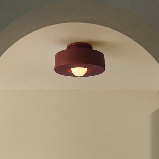 nordic-resin-ceiling-light-1.jpg
