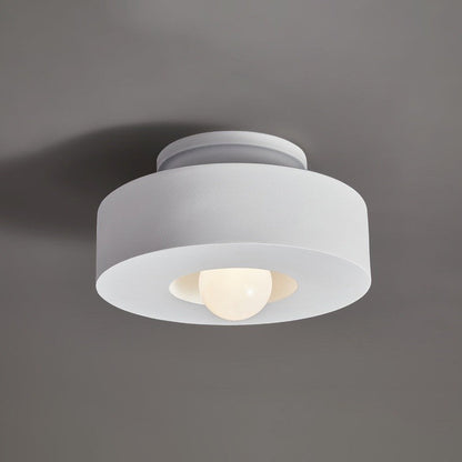 nordic-resin-ceiling-light-2.jpg