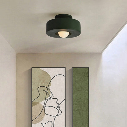 nordic-resin-ceiling-light-3.jpg