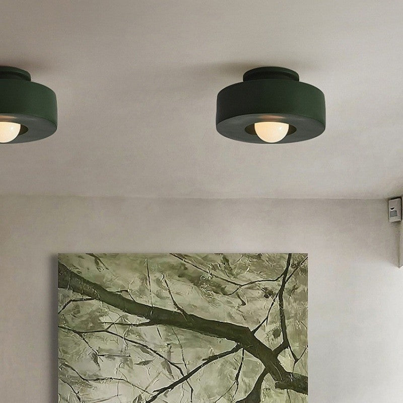 nordic-resin-ceiling-light-4.jpg