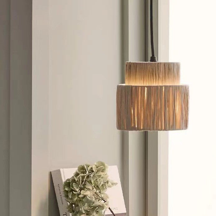 rattan-straw-pendant-light-1.jpg