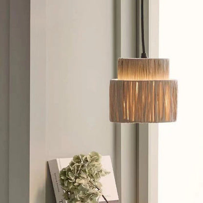 rattan-straw-pendant-light-1.jpg