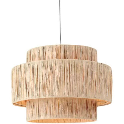 rattan-straw-pendant-light-5.jpg