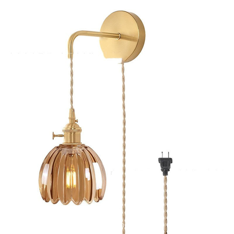 retro-amber-glass-pendant-light-11.jpg