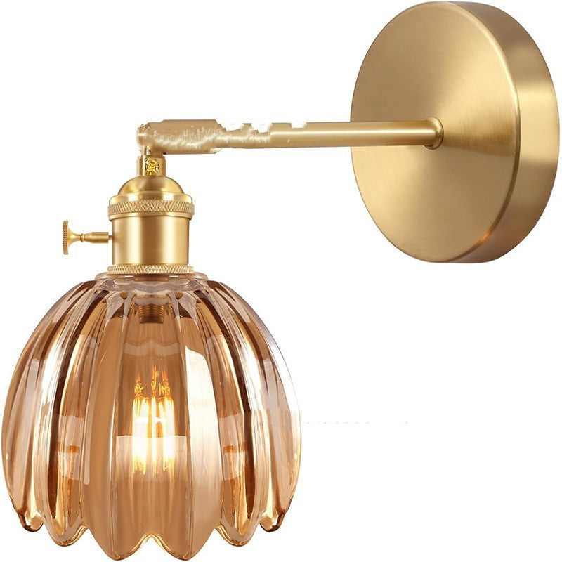 retro-amber-glass-pendant-light-14.jpg