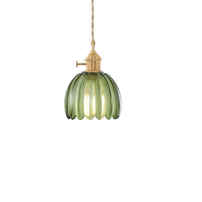 retro-amber-glass-pendant-light-9.jpg