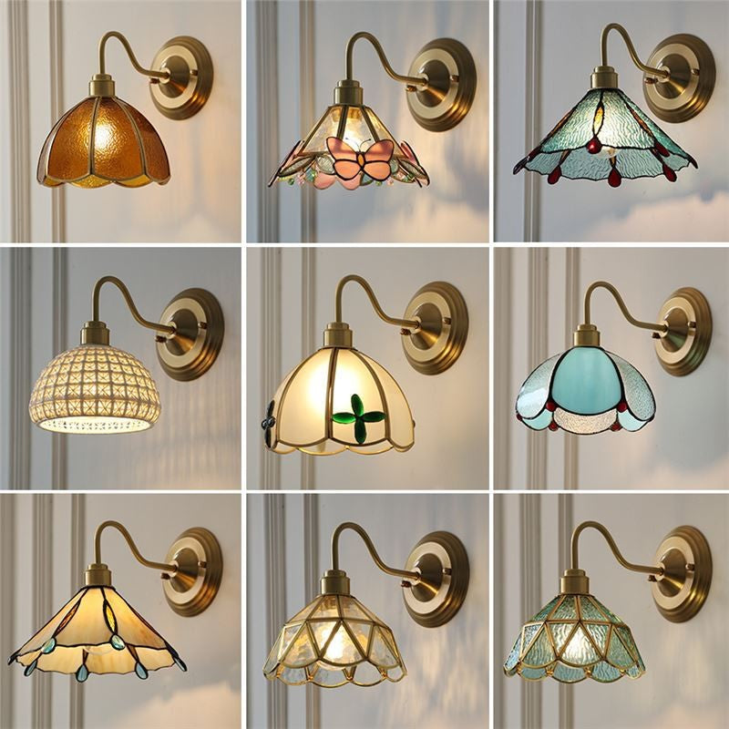 retro-brass-glass-wall-lamp-1.jpg