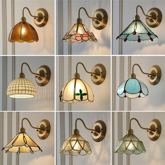 retro-brass-glass-wall-lamp-1.jpg