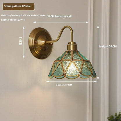 retro-brass-glass-wall-lamp-4.jpg
