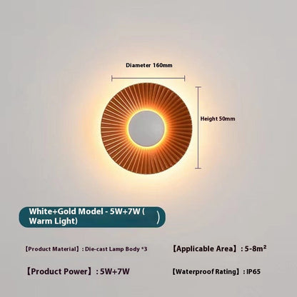 round-led-wall-lamp-14.jpg