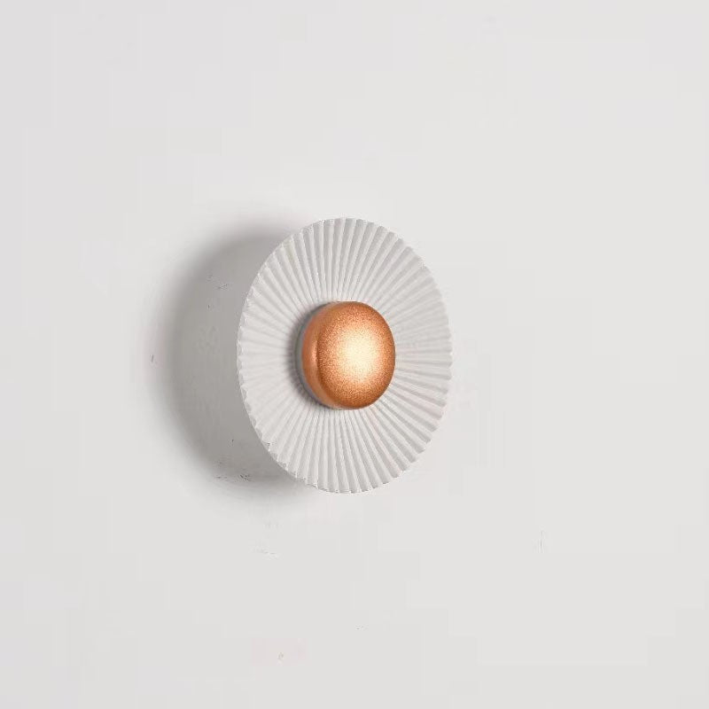 round-led-wall-lamp-16.jpg