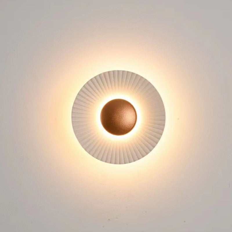 round-led-wall-lamp-7.jpg
