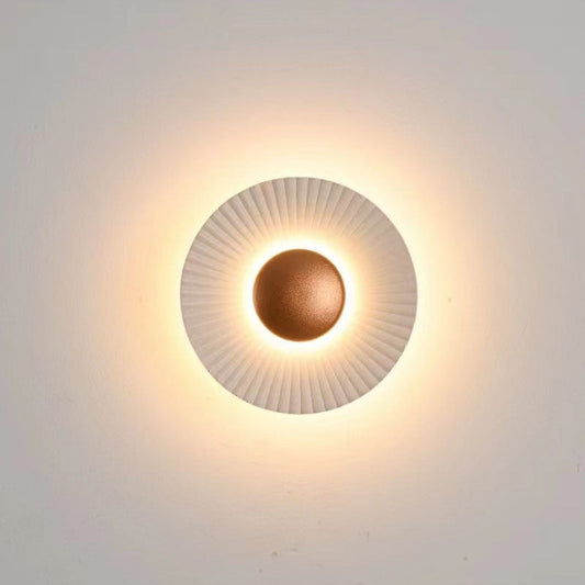 round-led-wall-lamp-7.jpg