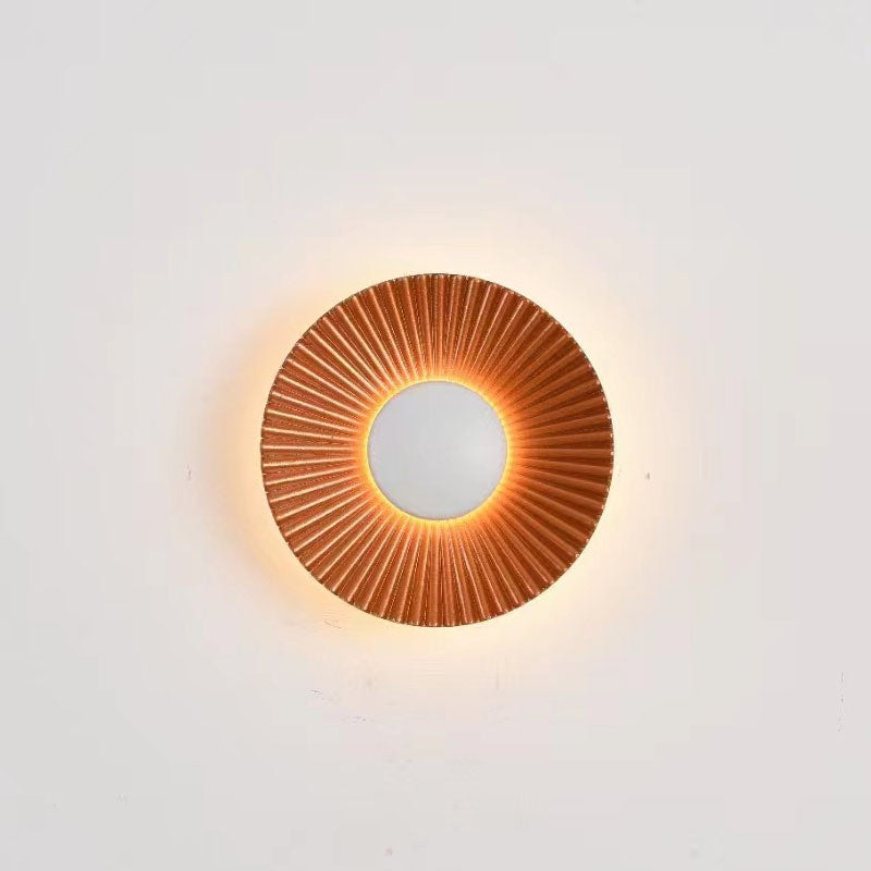 round-led-wall-lamp-9.jpg