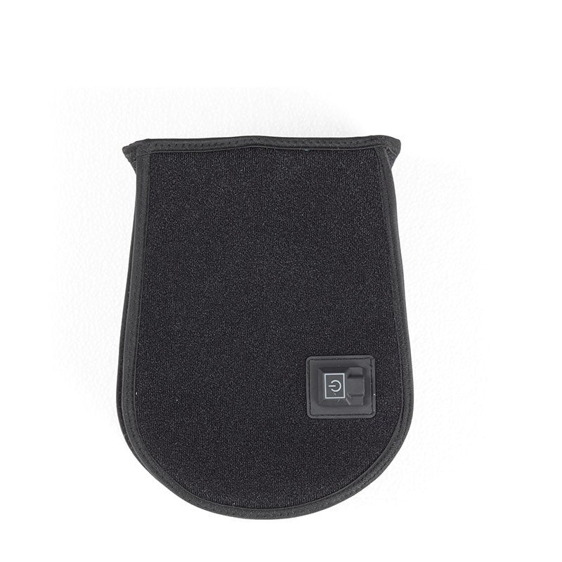 ThermaGlow Infrared Heated Gloves