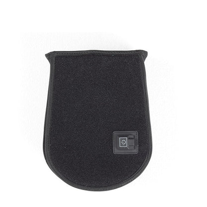ThermaGlow Infrared Heated Gloves