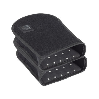 ThermaGlow Infrared Heated Gloves