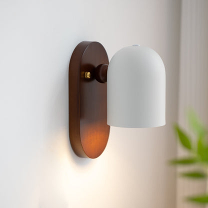 wooden-wall-lamp-1.jpg