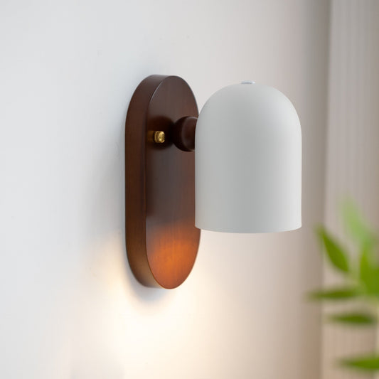 wooden-wall-lamp-1.jpg