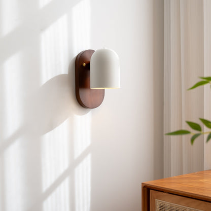 wooden-wall-lamp-3.jpg